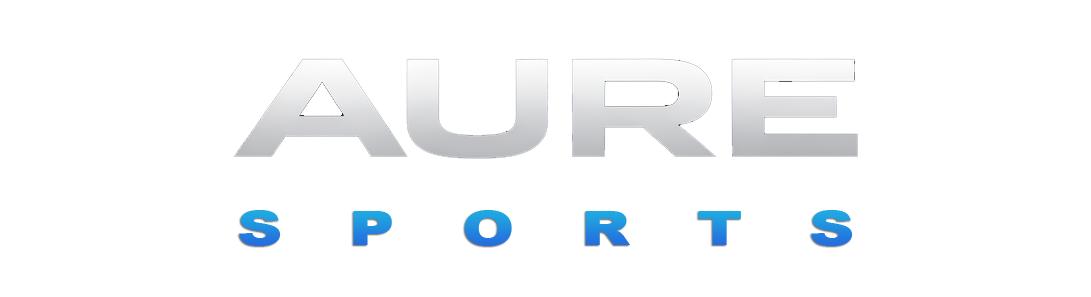 AURE Sports